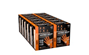 Astro-Grip 40 pack Case Contents_DGN6647X-40.jpg